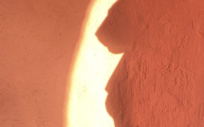 April 5th Full Moon Ritual 2023