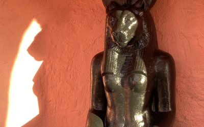 May 5th Full Moon Ritual 2023