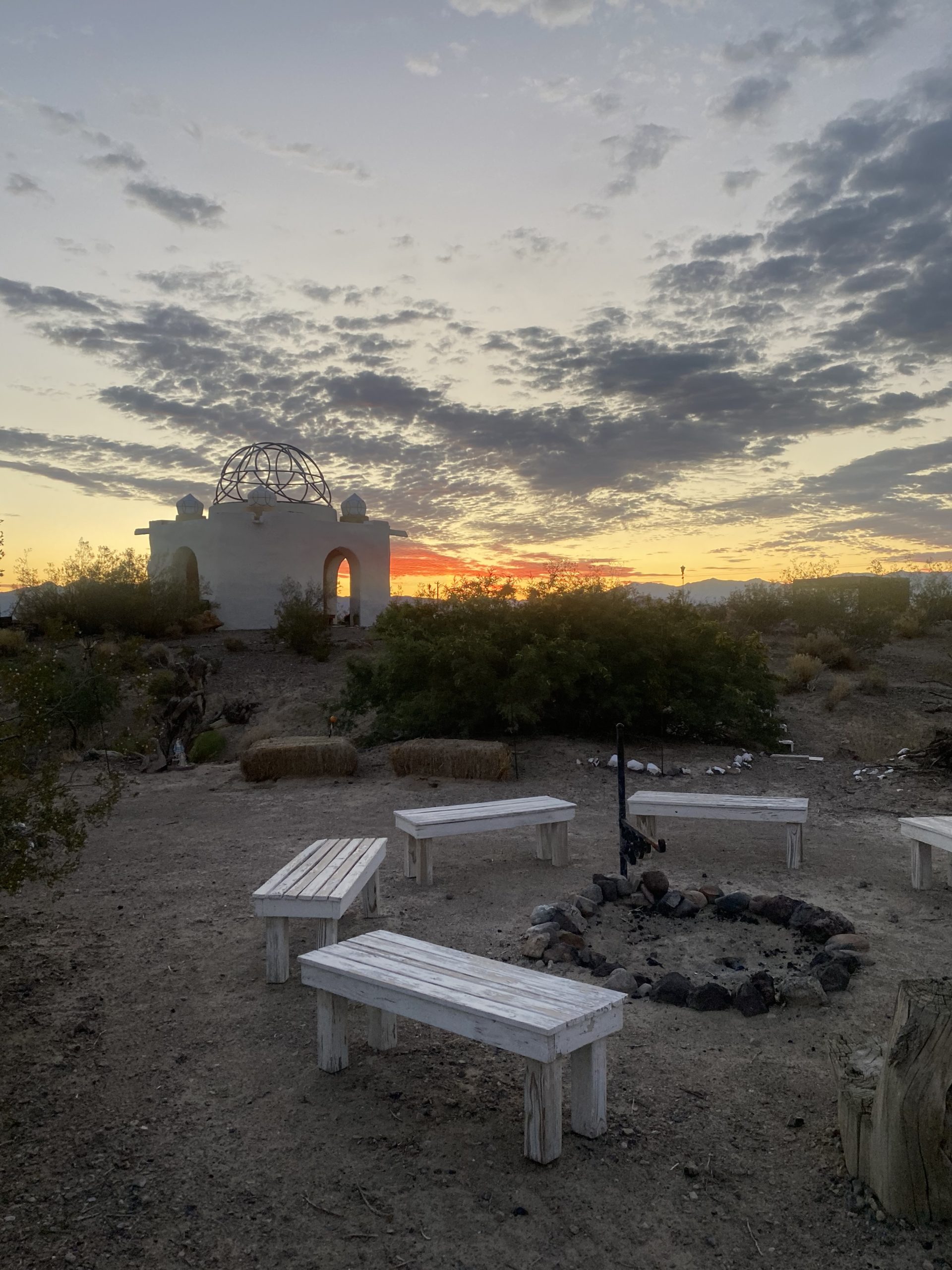 aug-30th-2023-full-pisces-moon-ceremony-temple-of-goddess-spirituality