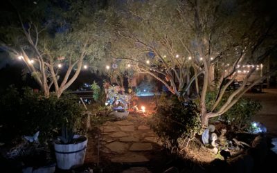 August 9,2025 Saturday Full Moon