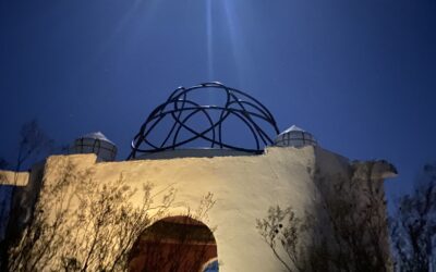 Full Moon Weds June 11,  2025